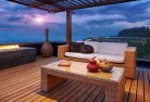 Coolagolitepergolas-2.jpg; ?>