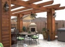 Kwikfynd Pergolas
coolagolite