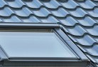 Coolagoliteskylight-replacements.jpg; ?>