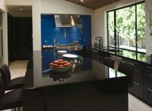 Kwikfynd Skylight Replacements
coolagolite